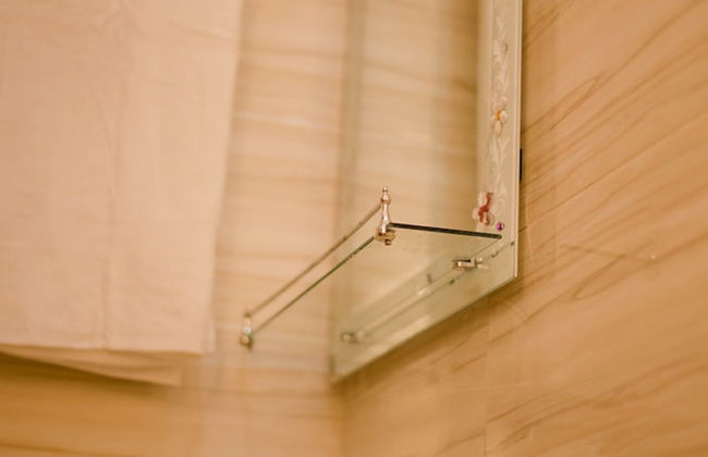 HECASA HOMESTAY - Foto 15