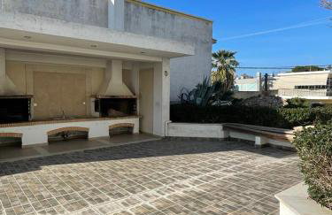 Apartments Paradiso Verde - Photo 22