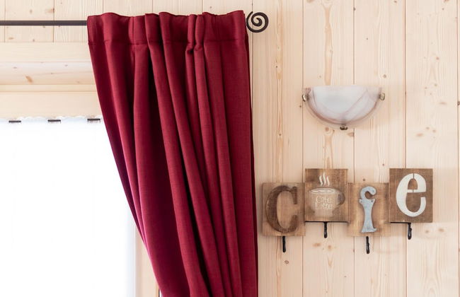 Italianway - Ripa Fontana 1 Mono - Foto 43