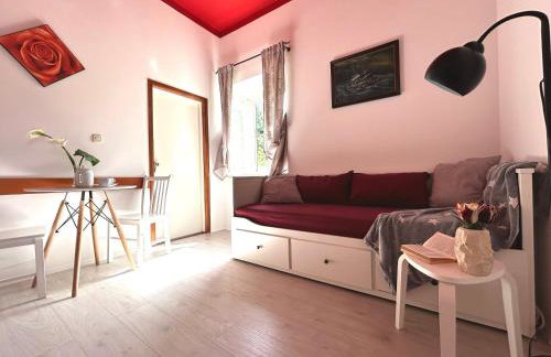 Apartment Beti - Photo 19