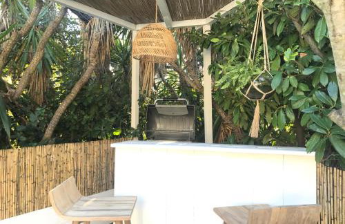 Villa Riviera - Foto 15