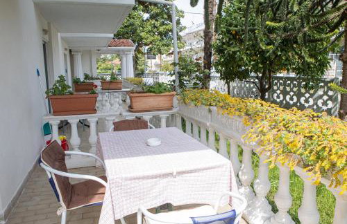 Ronzi Apartments - Foto 54