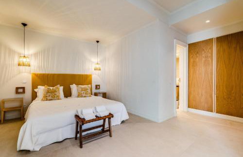 CICAS VILLA - Foto 52