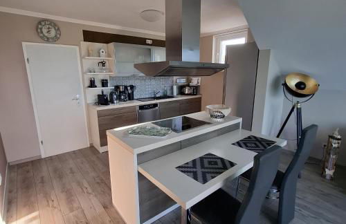 Ferienwohnung Mühlenhof - Foto 27