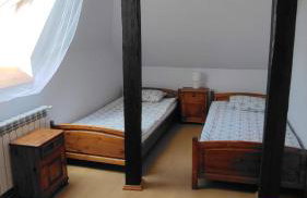 Stajnia Lisewo - Foto 36