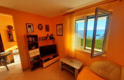 Apartments Rose - Foto 14