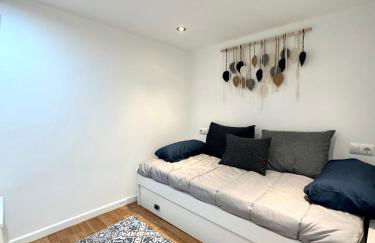 O Lar de Carril - Foto 24