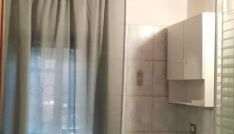 Casa Mondorosso - Foto 3