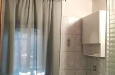 Casa Mondorosso - Foto 3