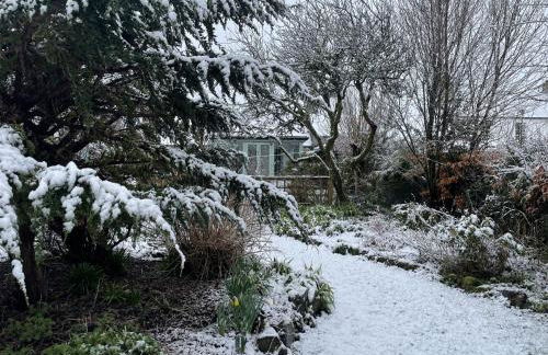 Apple Cottage - Photo 53