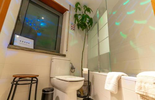 epicenter SANTACRUZ - Photo 12