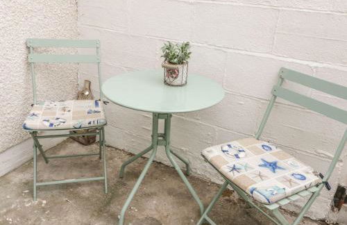 Sefton Cottage - Foto 60