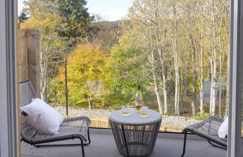 Kenmore Lodge - Foto 9