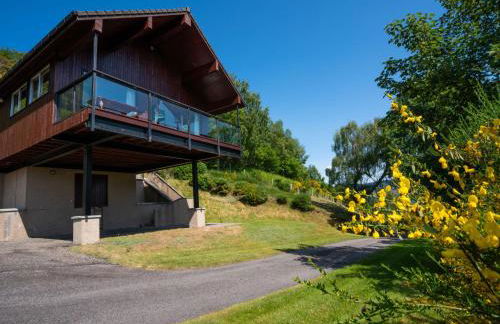 Holiday Home Achmony Number 6 by Interhome - Foto 1