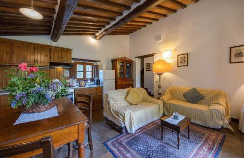 Residence Il Casale - Foto 76