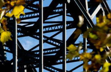 The Old Workshop, Corbridge - Foto 56