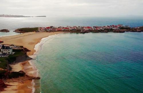 Silver Coast - Casa da Ilha - Foto 32