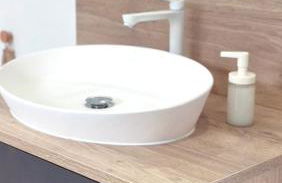 Casa Calma - Photo 11