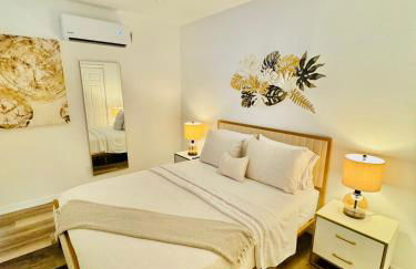 Cozy Studio - Foto 11