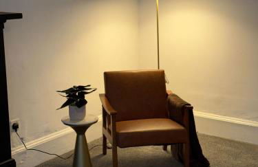 2BR Flat West End Near Kelvingrove and City Centre - Foto 15