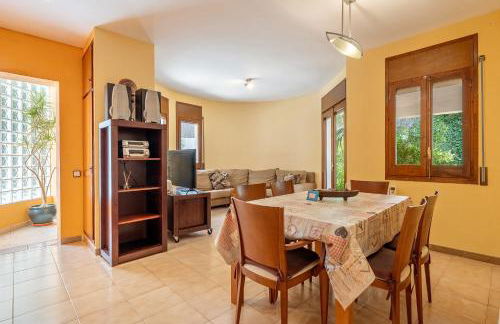 Hauzify I Vanessa Park - Foto 8