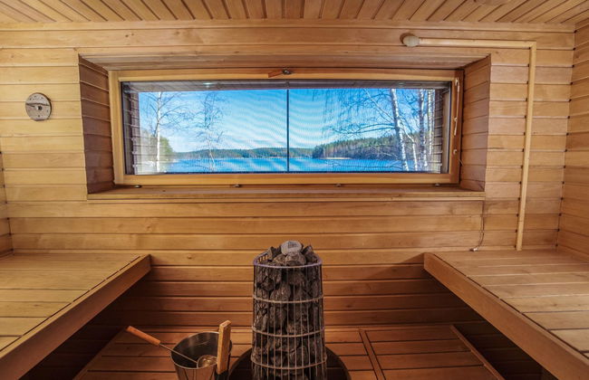 Villa marina - Foto 18