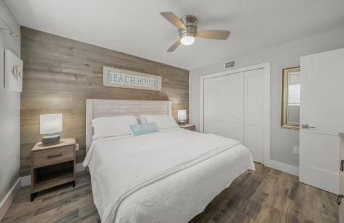 Minorga Sand Dollar on the Key - Foto 32