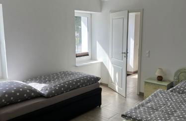 Zum Rosental - Foto 13