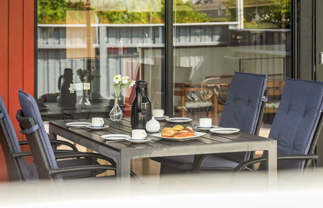 "Tican" - 400m from the sea - Foto 11