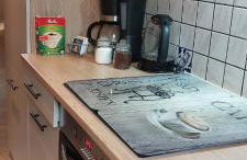 Ramiwi 2 am Teutoburger Wald - Foto 4