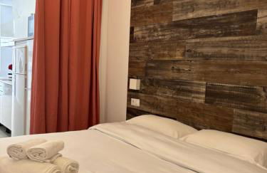 HERMOSO PISO a 3 min de la ESTACION DE BUS Y TREN AVE - Photo 39