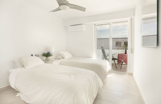 Beachside Fishermans cottage - Foto 5