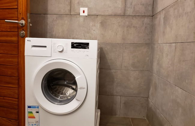 Biserka House - Foto 24