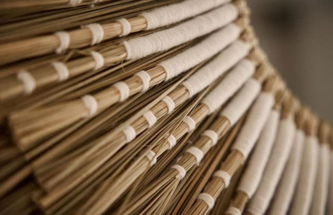 Apartamentos Isla del Sol - Foto 46