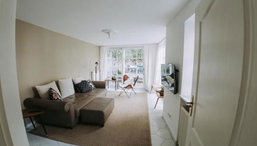 Die Backstube - Foto 2