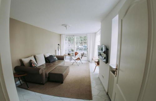 Die Backstube - Foto 2