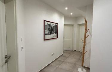 Ferienwohnung zum Mühlbach - Foto 21