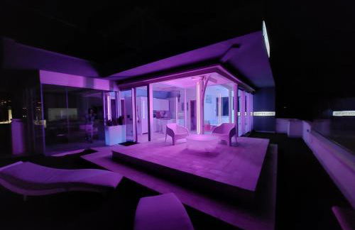 Attico Sottovento - Foto 52