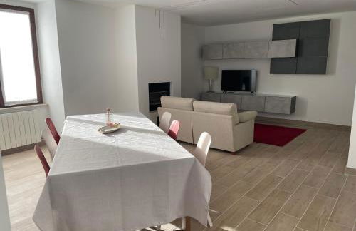 A casa di Aldo - Foto 15