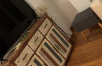 Beach Apartment - Foto 35