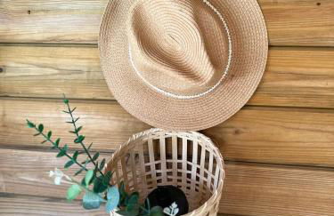 Domaine privatisable Spa Piscine à 1h de Paris - Anniversaire, séjour, séminaire, mariage - Foto 36