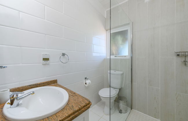 San Lameer Villa 3309 - Photo 16