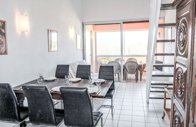 Les Golfes Clairs - Foto 2