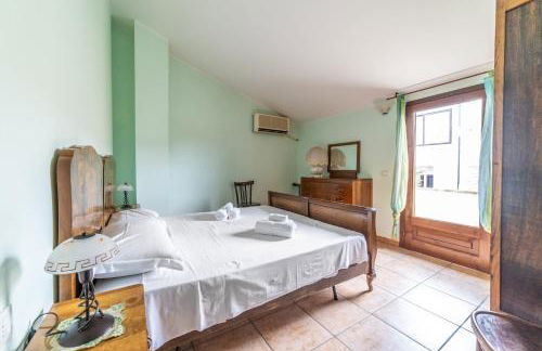 Sa Pedrera in Sa Rocca Tunda - Foto 8