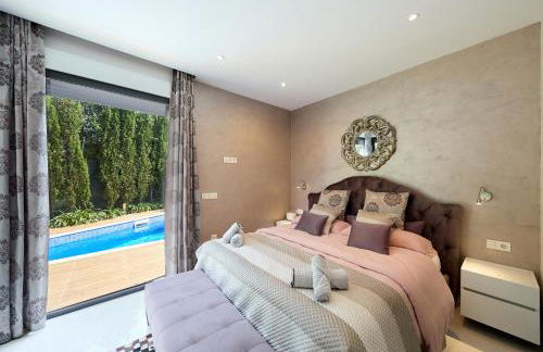 Casa Miranda - Foto 8