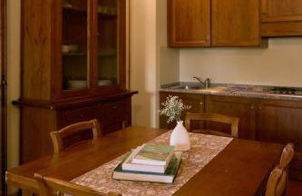 Residenza Antica Canonica - Photo 59