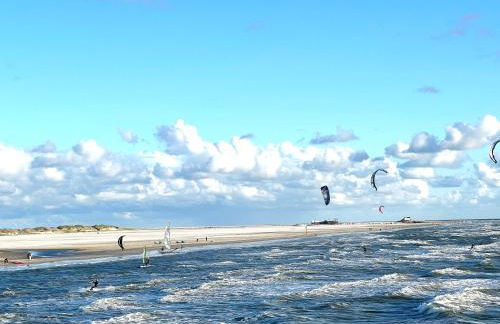 Ahndole-Hollken - Foto 6