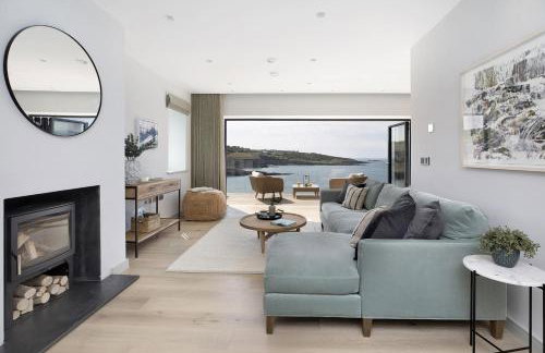 Bovisand Harbour by Smart Welcomes - Foto 10