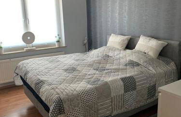 Zentral gelegene Remscheider Ferienwohnung - Foto 15