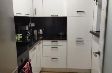 Garrucha Pinar con sorpresa - Foto 8